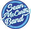 Sean McCarthy Band