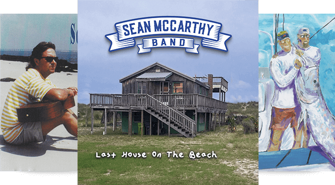 SMB - Home_Album Covers